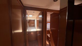 Bavaria 2012 50 Cruiser-thumb-17
