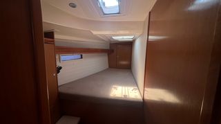 Bavaria 2012 50 Cruiser-thumb-18