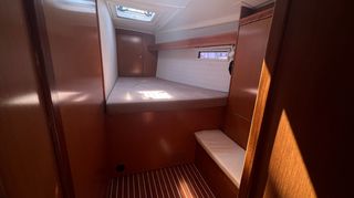 Bavaria 2012 50 Cruiser-thumb-21