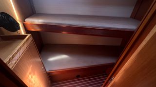 Bavaria 2012 50 Cruiser-thumb-22