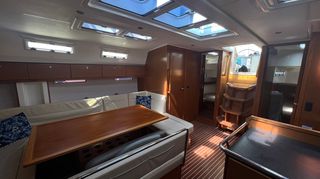 Bavaria 2012 50 Cruiser-thumb-12