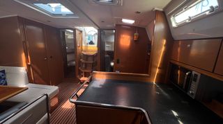Bavaria 2012 50 Cruiser-thumb-13