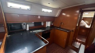 Bavaria 2012 50 Cruiser-thumb-14