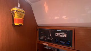 Bavaria 2012 50 Cruiser-thumb-16