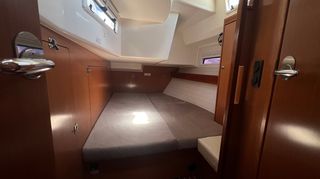 Bavaria 2012 50 Cruiser-thumb-23