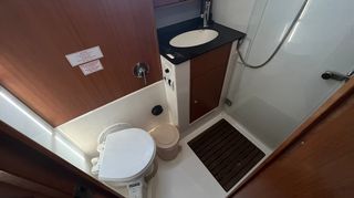 Bavaria 2012 50 Cruiser-thumb-24