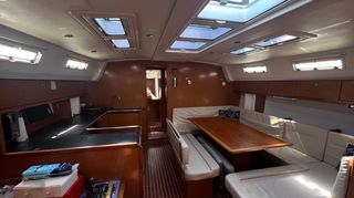 Bavaria 2012 50 Cruiser-thumb-11