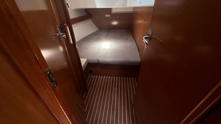 Bavaria 2012 50 Cruiser-thumb-25