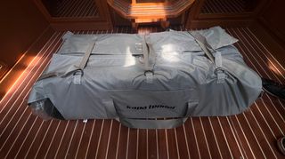 Bavaria 2012 50 Cruiser-thumb-28