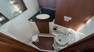 Bavaria 2012 50 Cruiser-thumb-26