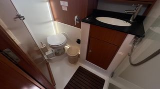 Bavaria 2012 50 Cruiser-thumb-27