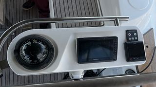 Bavaria 2012 50 Cruiser-thumb-10