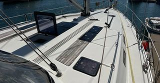 Bavaria 2012 50 Cruiser-thumb-2