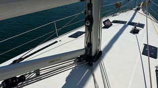 Bavaria 2012 50 Cruiser-thumb-3
