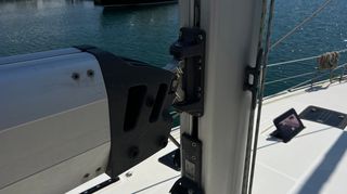 Bavaria 2012 50 Cruiser-thumb-4