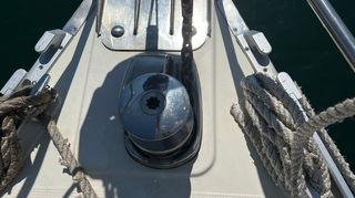 Bavaria 2012 50 Cruiser-thumb-5