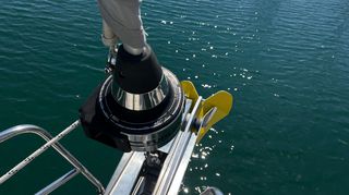 Bavaria 2012 50 Cruiser-thumb-6