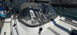Bavaria 2012 50 Cruiser-thumb-7
