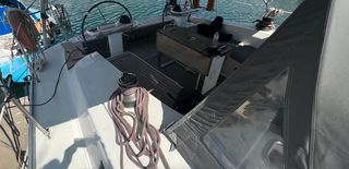 Bavaria 2012 50 Cruiser-thumb-9