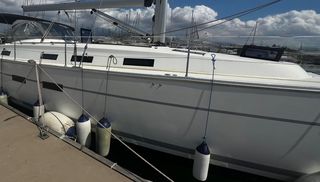 Bavaria 2012 50 Cruiser-thumb-1