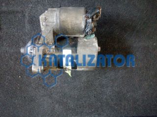 NISSAN ALMERA N16 2004-2006 ΜΙΖΑ ΚΟΝΤΗ 233009F660