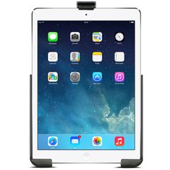 Ram Mount Βάση Apple iPad Air 1-2/ iPad Pro 9.7” Χωρίς Θήκη