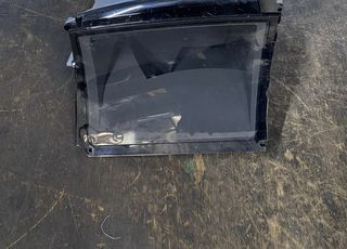 MERCEDES W213 HEAD UP DISPLAY A2139000008