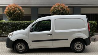 Ψυγείο Renault 2020 KANGOO *** ΨΥΓΕΙΟ ***-thumb-3