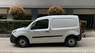 Ψυγείο Renault 2020 KANGOO *** ΨΥΓΕΙΟ ***-thumb-4