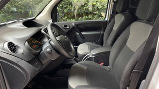 Ψυγείο Renault 2020 KANGOO *** ΨΥΓΕΙΟ ***-thumb-15