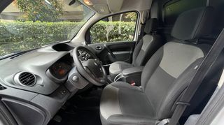 Ψυγείο Renault 2020 KANGOO *** ΨΥΓΕΙΟ ***-thumb-16
