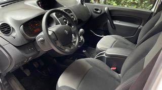 Ψυγείο Renault 2020 KANGOO *** ΨΥΓΕΙΟ ***-thumb-14