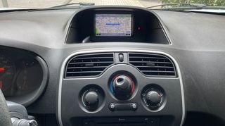 Ψυγείο Renault 2020 KANGOO *** ΨΥΓΕΙΟ ***-thumb-21