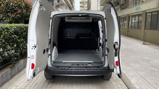 Ψυγείο Renault 2020 KANGOO *** ΨΥΓΕΙΟ ***-thumb-23