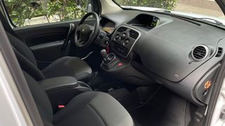 Ψυγείο Renault 2020 KANGOO *** ΨΥΓΕΙΟ ***-thumb-17