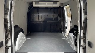 Ψυγείο Renault 2020 KANGOO *** ΨΥΓΕΙΟ ***-thumb-24