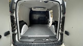Ψυγείο Renault 2020 KANGOO *** ΨΥΓΕΙΟ ***-thumb-25