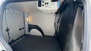 Ψυγείο Renault 2020 KANGOO *** ΨΥΓΕΙΟ ***-thumb-22