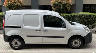 Ψυγείο Renault 2020 KANGOO *** ΨΥΓΕΙΟ ***-thumb-8
