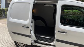 Ψυγείο Renault 2020 KANGOO *** ΨΥΓΕΙΟ ***-thumb-12