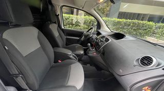 Ψυγείο Renault 2020 KANGOO *** ΨΥΓΕΙΟ ***-thumb-18