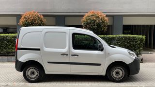 Ψυγείο Renault 2020 KANGOO *** ΨΥΓΕΙΟ ***-thumb-9