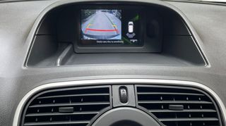 Ψυγείο Renault 2020 KANGOO *** ΨΥΓΕΙΟ ***-thumb-20