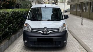 Ψυγείο Renault 2020 KANGOO *** ΨΥΓΕΙΟ ***-thumb-11