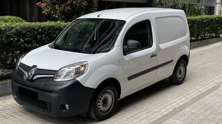 Ψυγείο Renault 2020 KANGOO *** ΨΥΓΕΙΟ ***-thumb-2