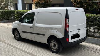 Ψυγείο Renault 2020 KANGOO *** ΨΥΓΕΙΟ ***-thumb-5