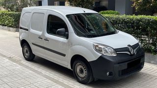Ψυγείο Renault 2020 KANGOO *** ΨΥΓΕΙΟ ***-thumb-10