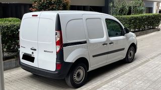 Ψυγείο Renault 2020 KANGOO *** ΨΥΓΕΙΟ ***-thumb-7
