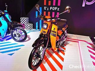 Gpx POPz 125 2025-thumb-4