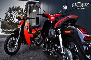 Gpx POPz 125 2025-thumb-6